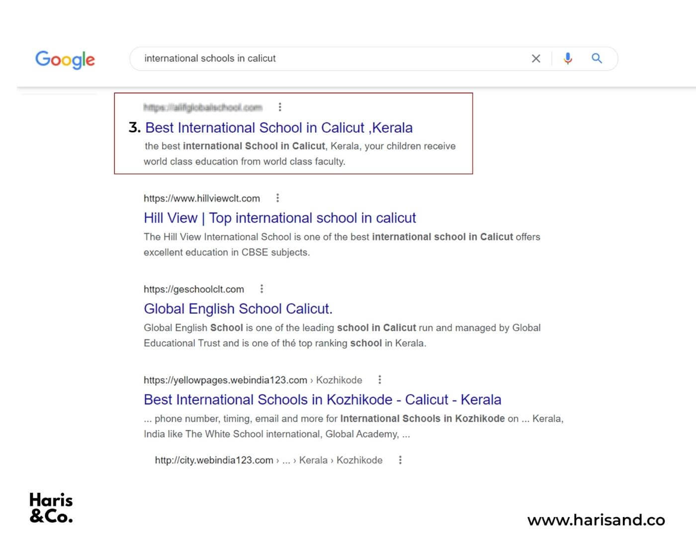alif-seo-results-haris-and-co-1