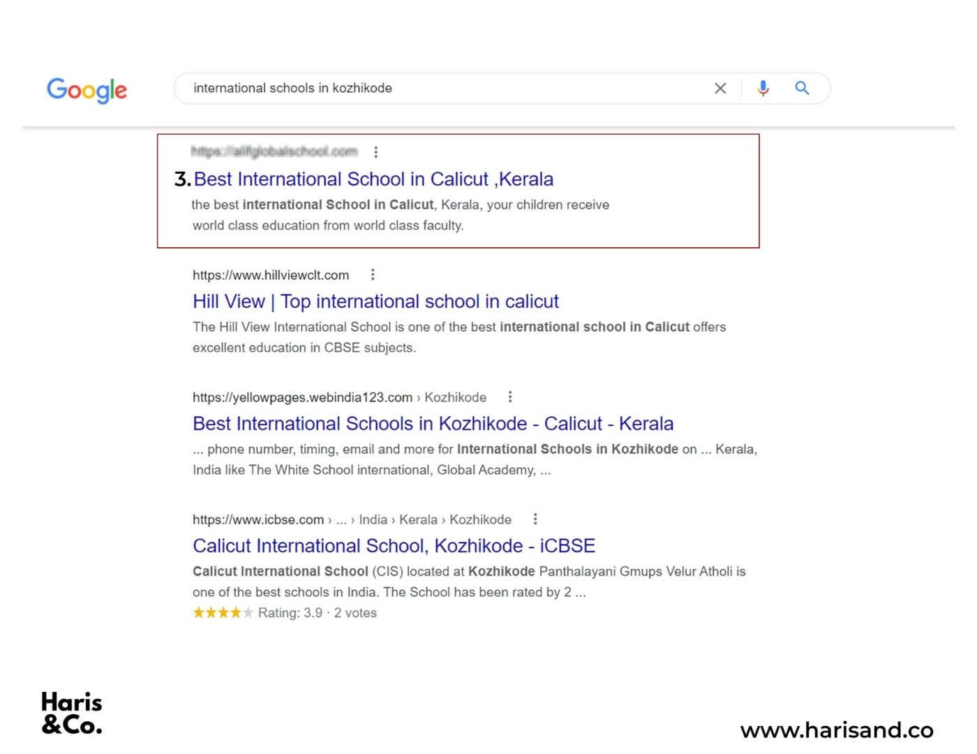 alif-seo-results-haris-and-co-2