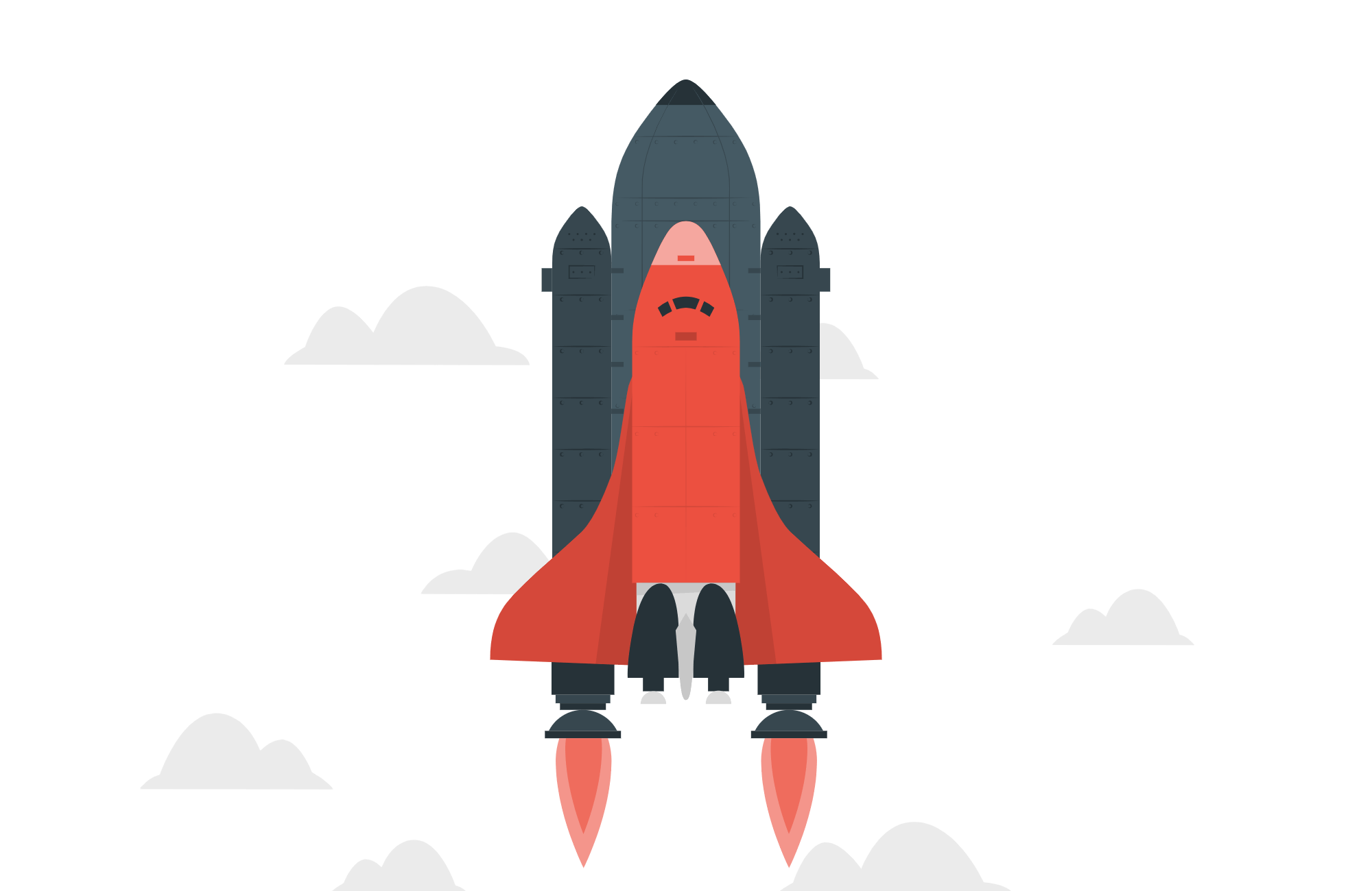 rocket-growth-haris-and-co
