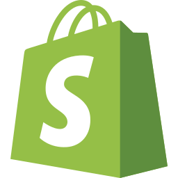 shopify-marketing-haris-and-co