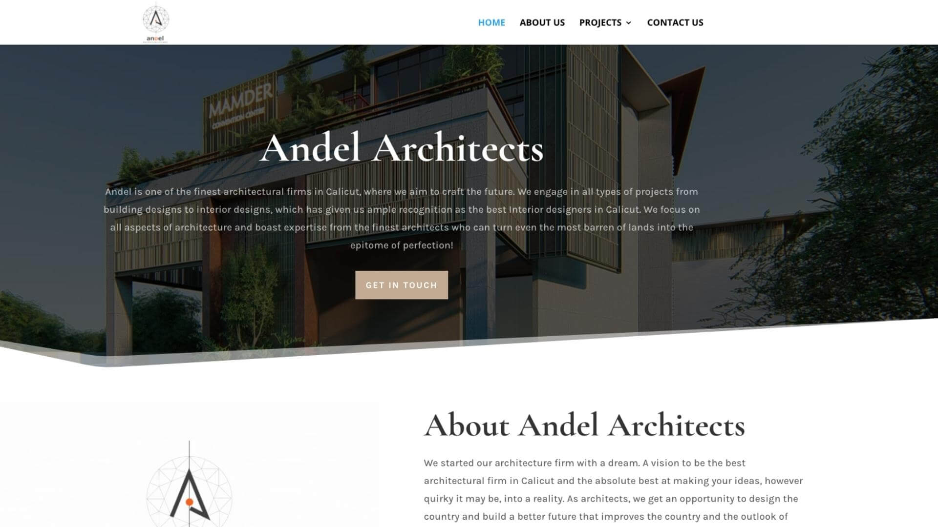 andel-architects-by-haris-and-co