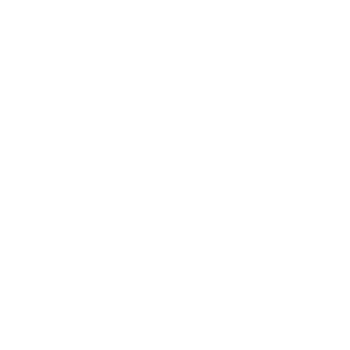 cropped-haris-and-co-white-logo.png