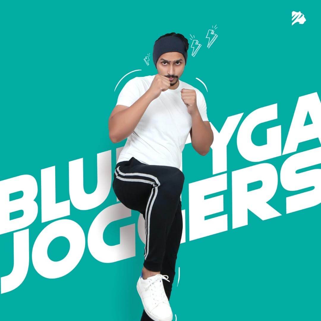 haris-and-co-client-work-bluetyga-2