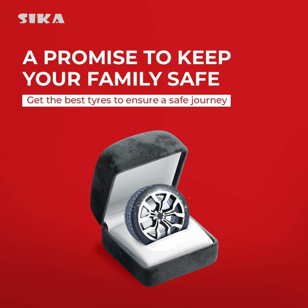 haris-and-co-client-work-sika-car-services-1