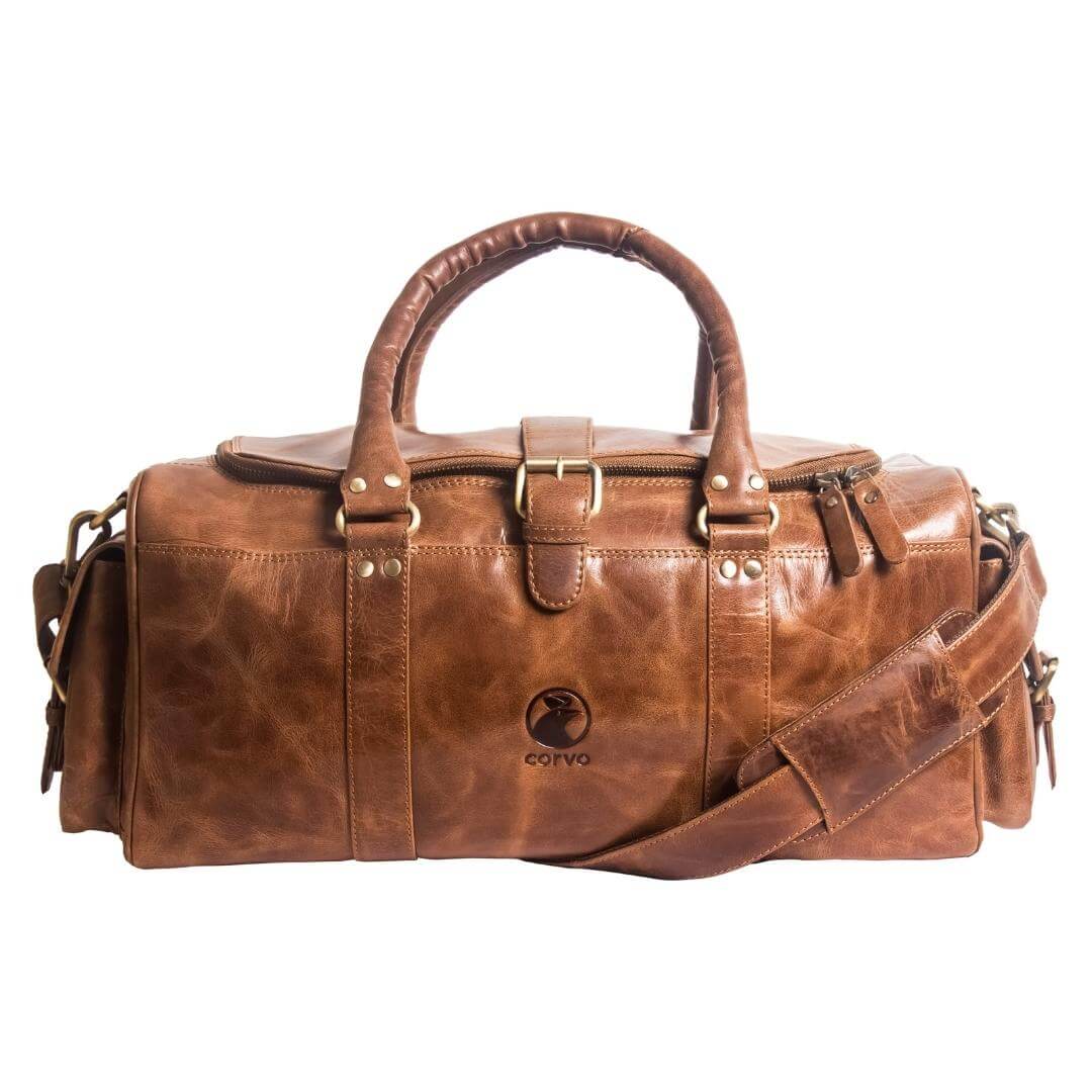 haris-and-co-corvo-leather-bag-1