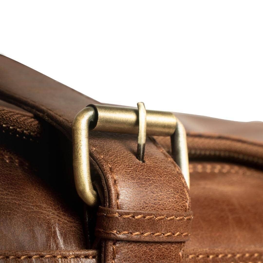 haris-and-co-corvo-leather-bag-2