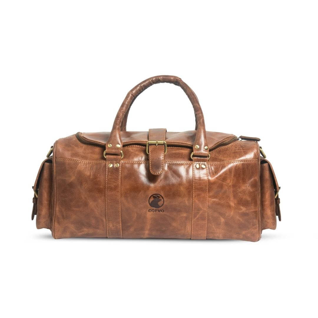 haris-and-co-corvo-leather-bag-3