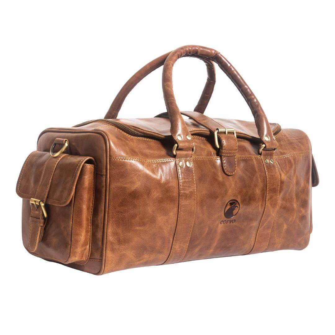 haris-and-co-corvo-leather-bag-5