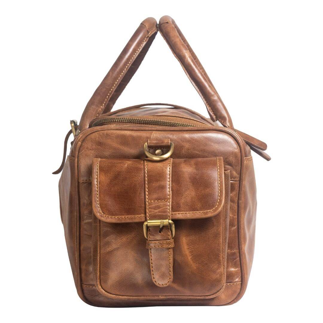 haris-and-co-corvo-leather-bag-6