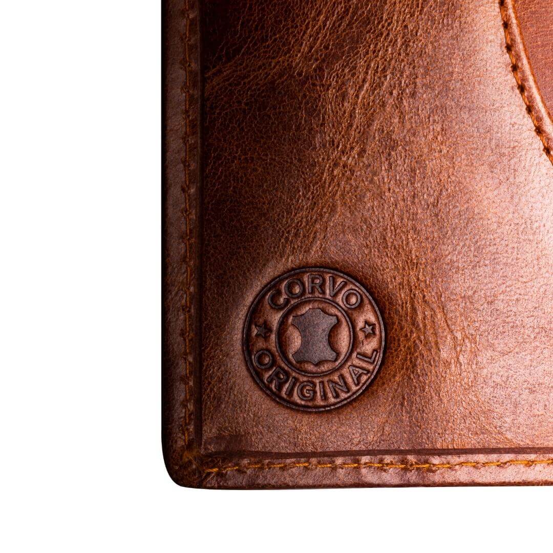haris-and-co-corvo-wallet-3