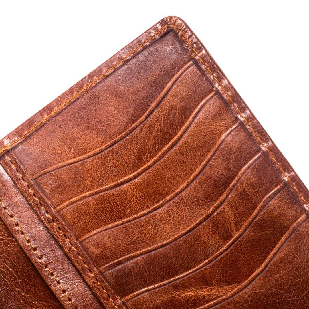 haris-and-co-corvo-wallet-4