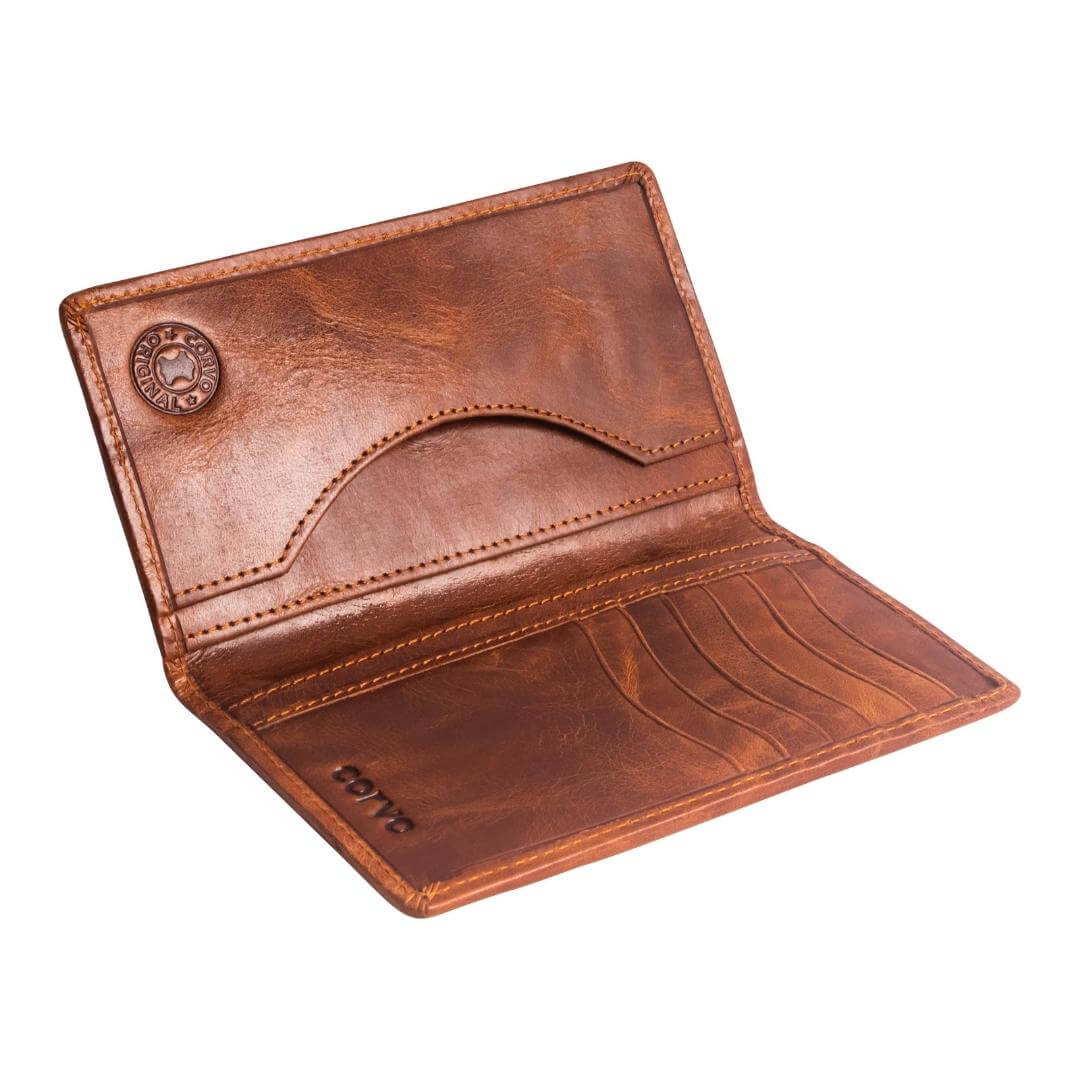 haris-and-co-corvo-wallet-5