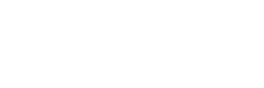 haris-and-co-logo-2