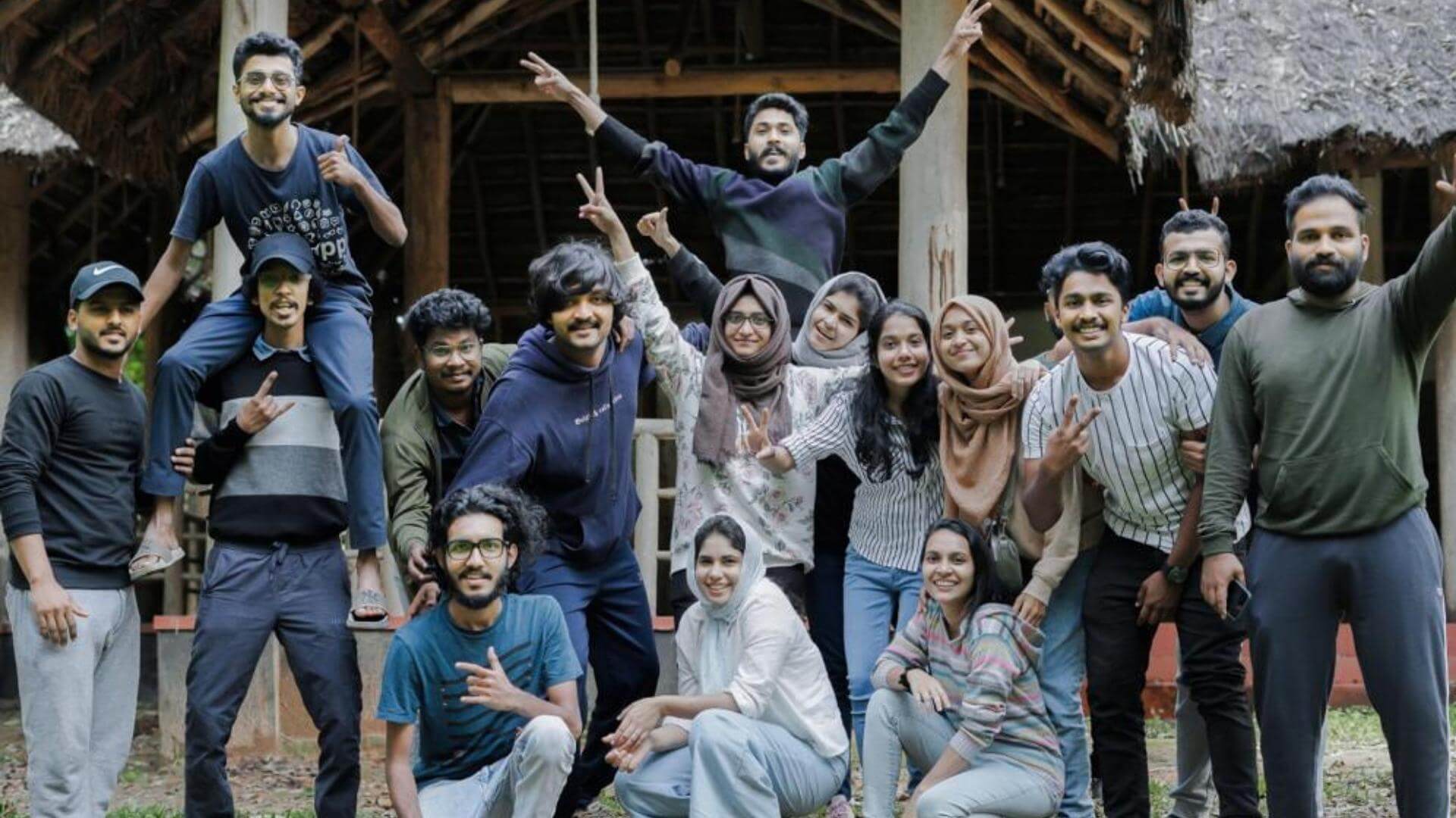haris-and-co-people-1