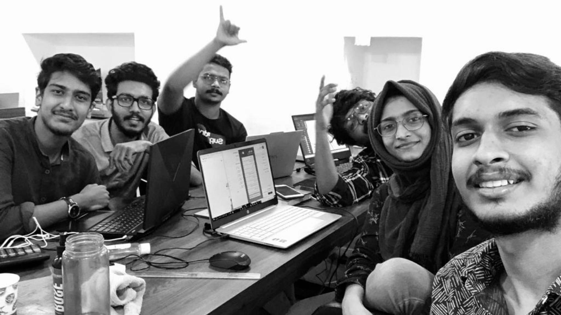 haris-and-co-people-2