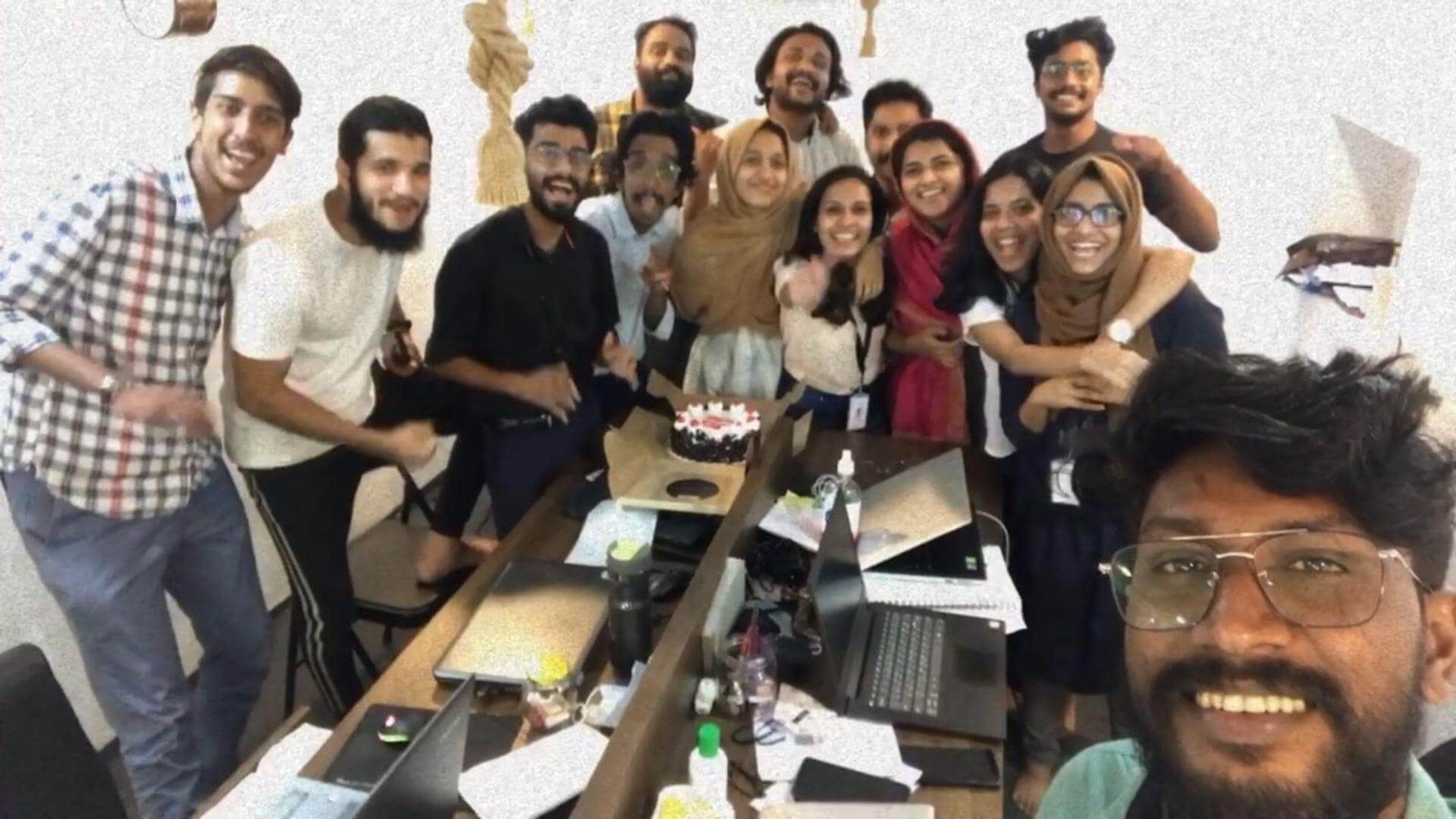 haris-and-co-people-3