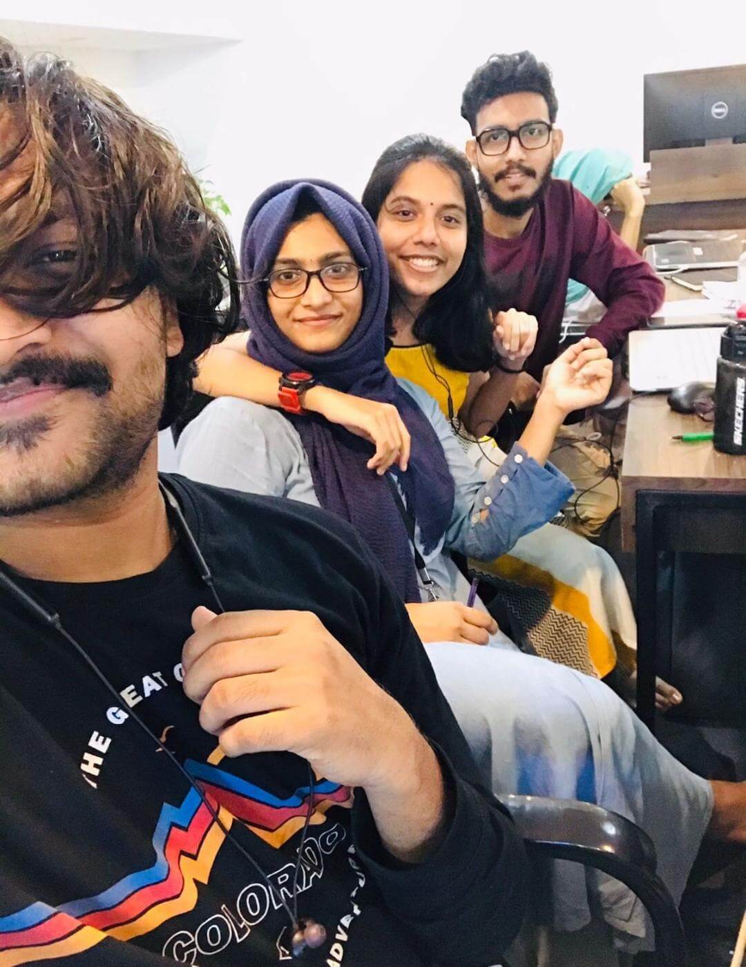 haris-and-co-people-6