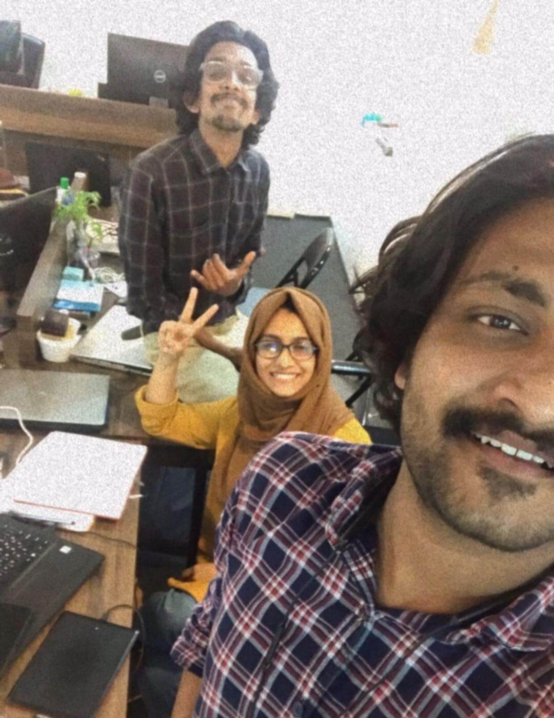 haris-and-co-people-7