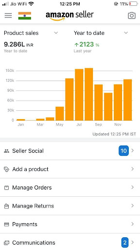 ire-tex-premier-case-study-result
