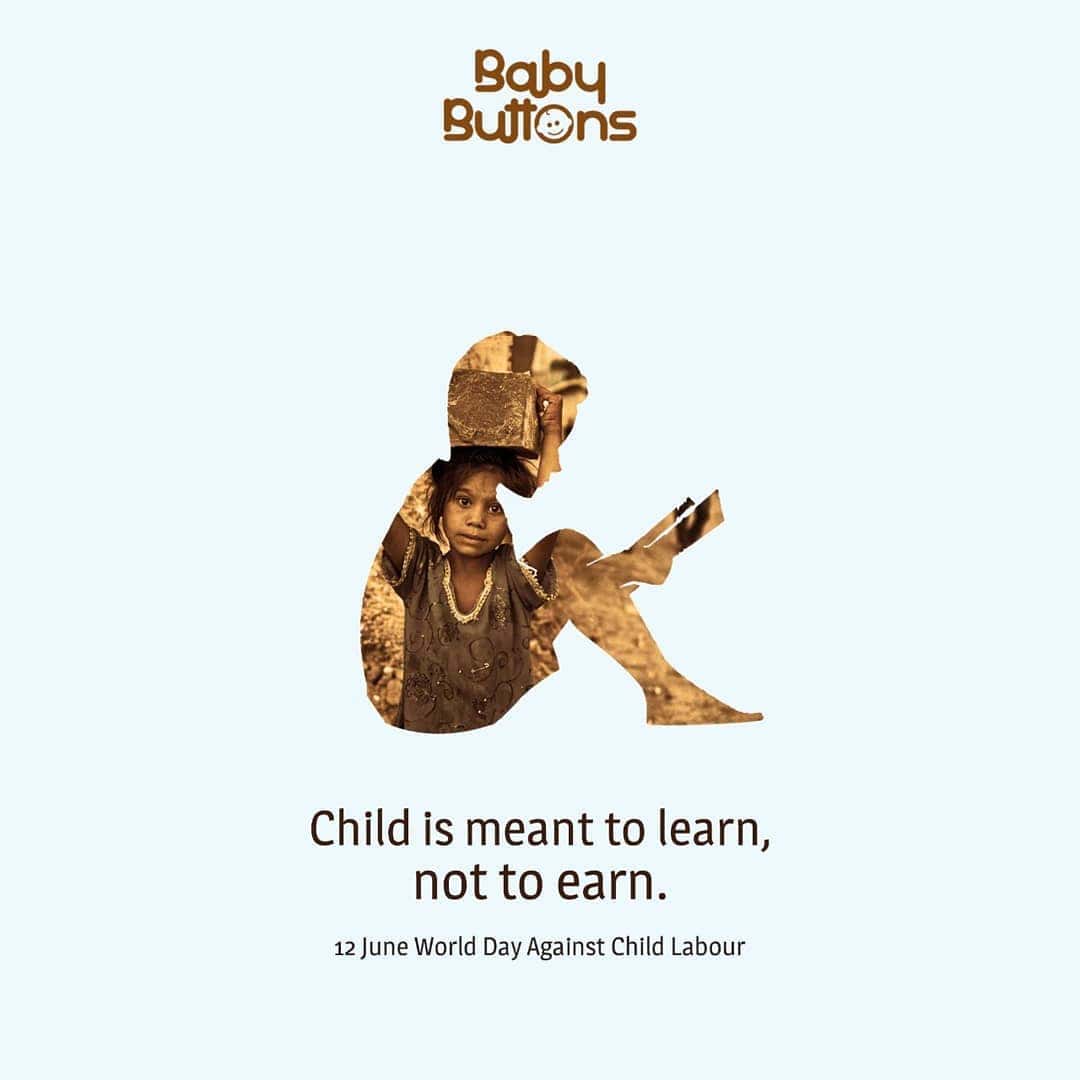 haris-and-co-client-work-baby-buttons-1