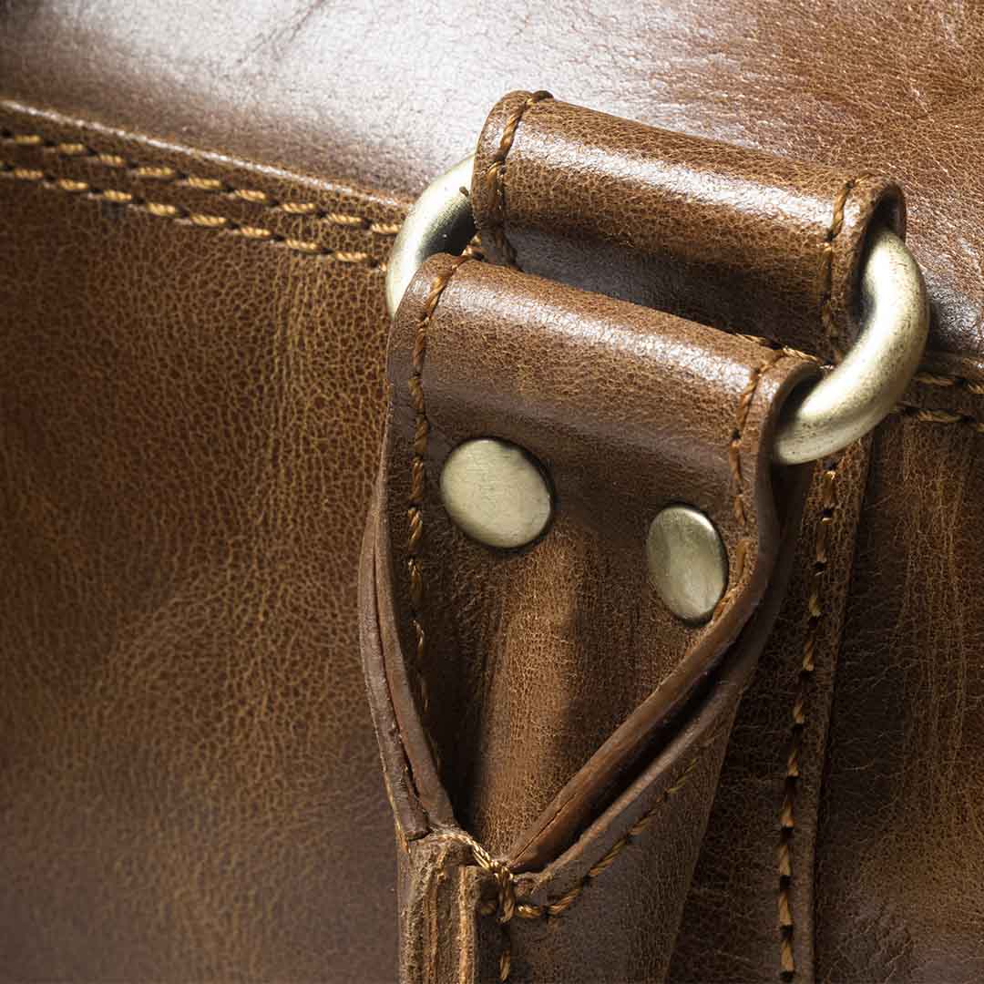 haris-and-co-corvo-wallet-6