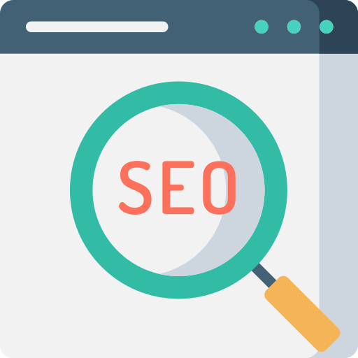 website-development-haris-and-co