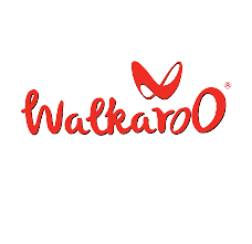 Brand Name