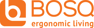 Brand Name