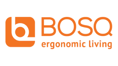 Bosq