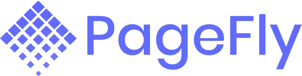 Brand Name