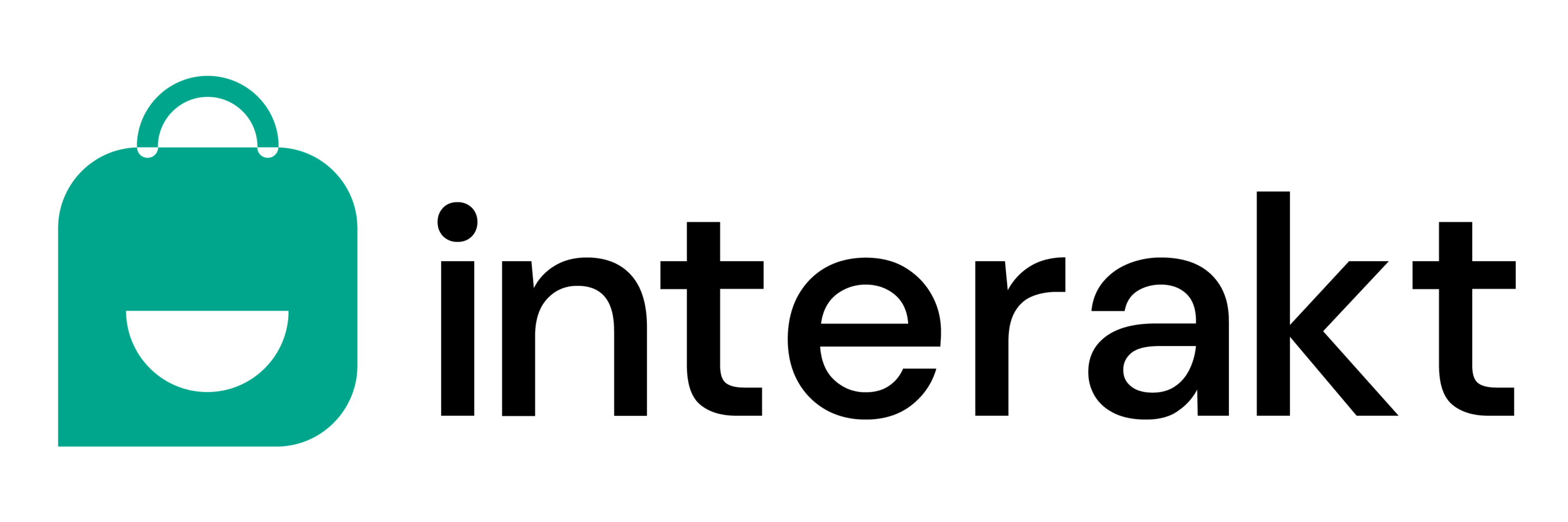 Brand Name