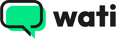 Brand Name