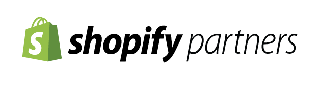 Brand Name