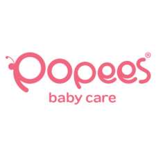 Brand Name