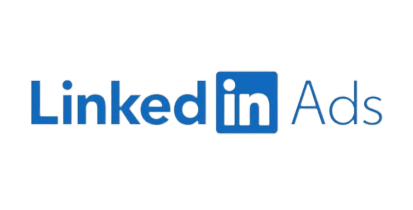 Brand Name
