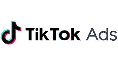 Brand Name