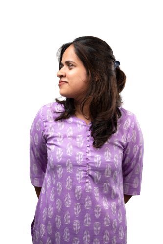 Arunima