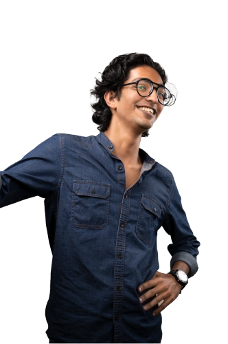 Fardeen Fiyaz
