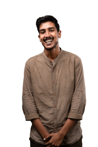 Mohammed