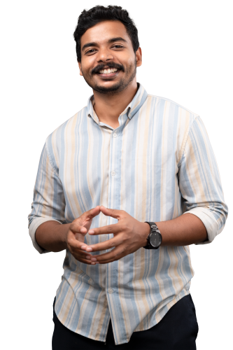 Ibrahim Saheel