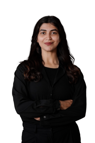 Fathima Shamla
