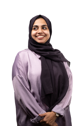 Suha Fasal