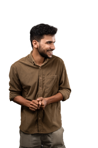 Yadu Narayanan