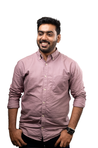 Mohamed Azaruddin