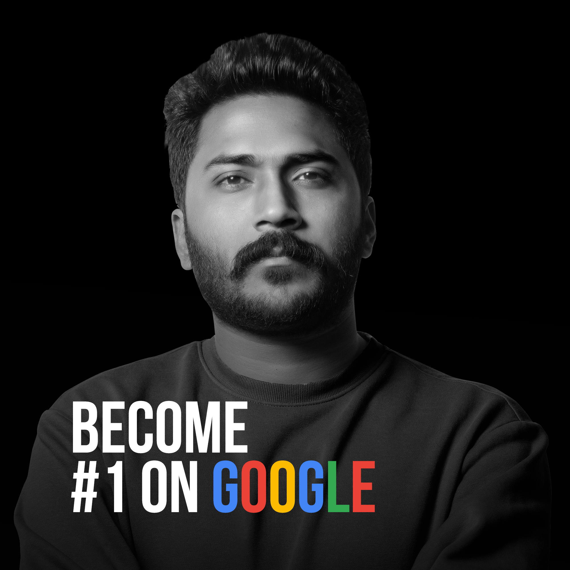 ragin seo